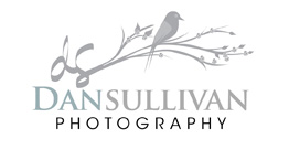 Dan Sullivan Photography